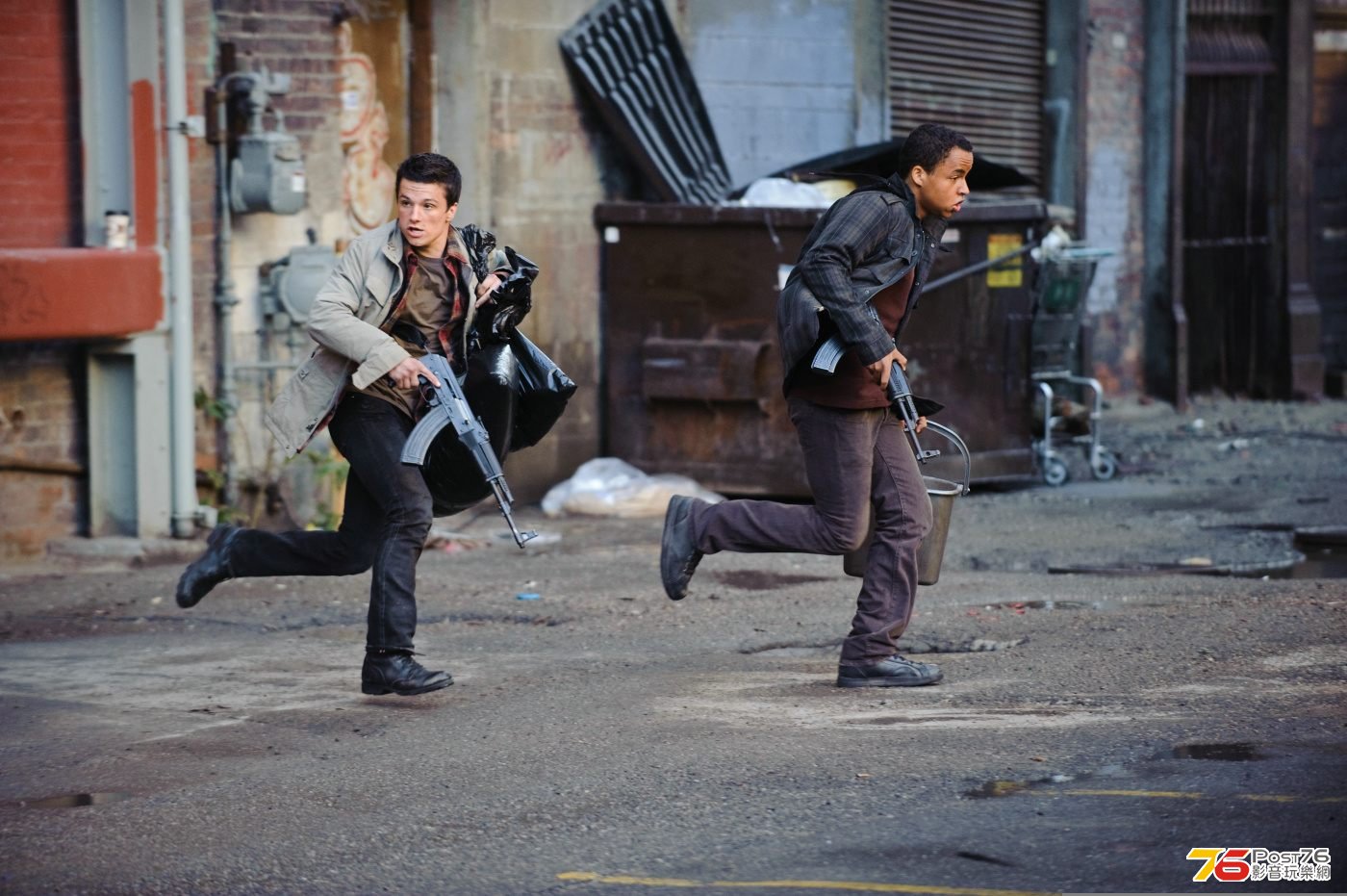 reddawn_4.jpg