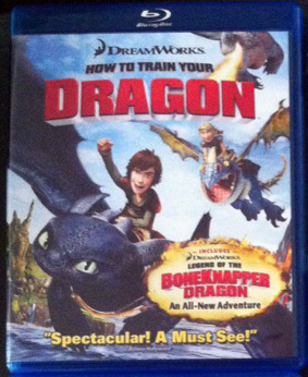 dragon.jpg