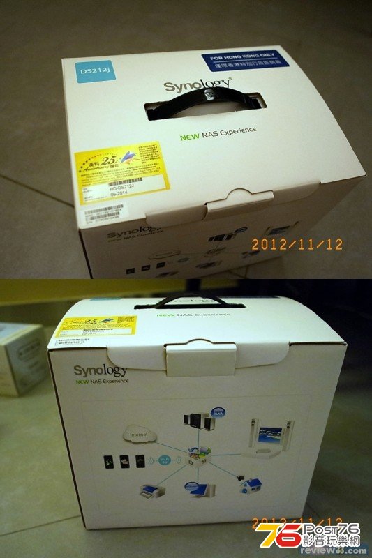 201211122201438755.jpg