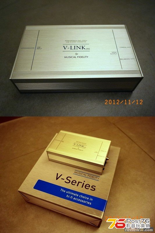 201211122210317800.jpg