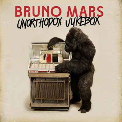 bruno-mars-unorthodox-jukebox-album-cover-artwork.jpg