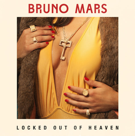 bruno-mars-locked-out-of-heaven.jpg