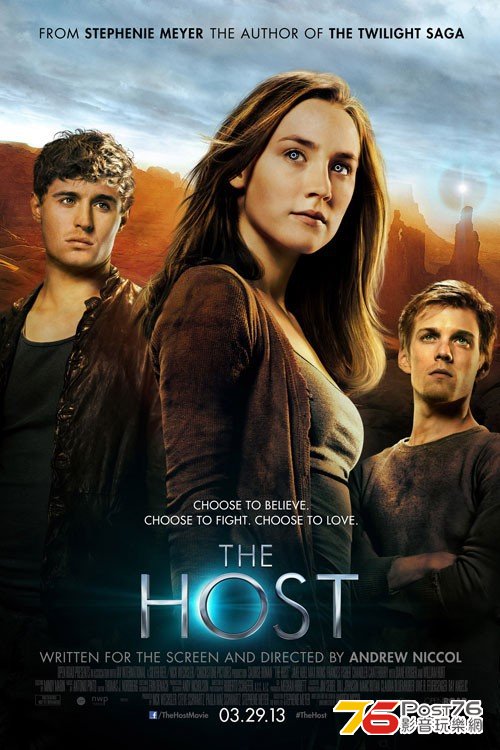 host13_4.jpg