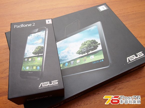 Asus_Padfone_2_01.jpg