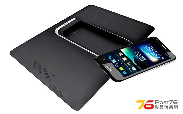 Asus_Padfone_2_05.jpg