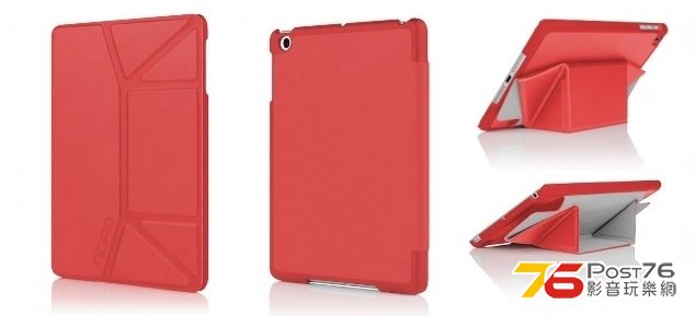 Incipio-LGND-Convertible-iPad-mini-Case-Red-01.jpg