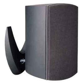 Celestion MP1 wall mount.jpg