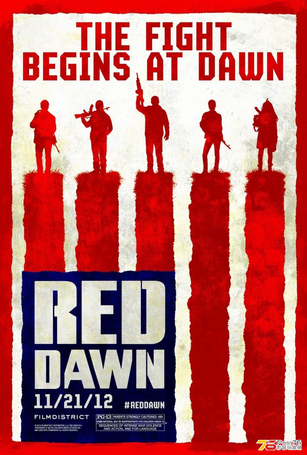 reddawn_3.jpg
