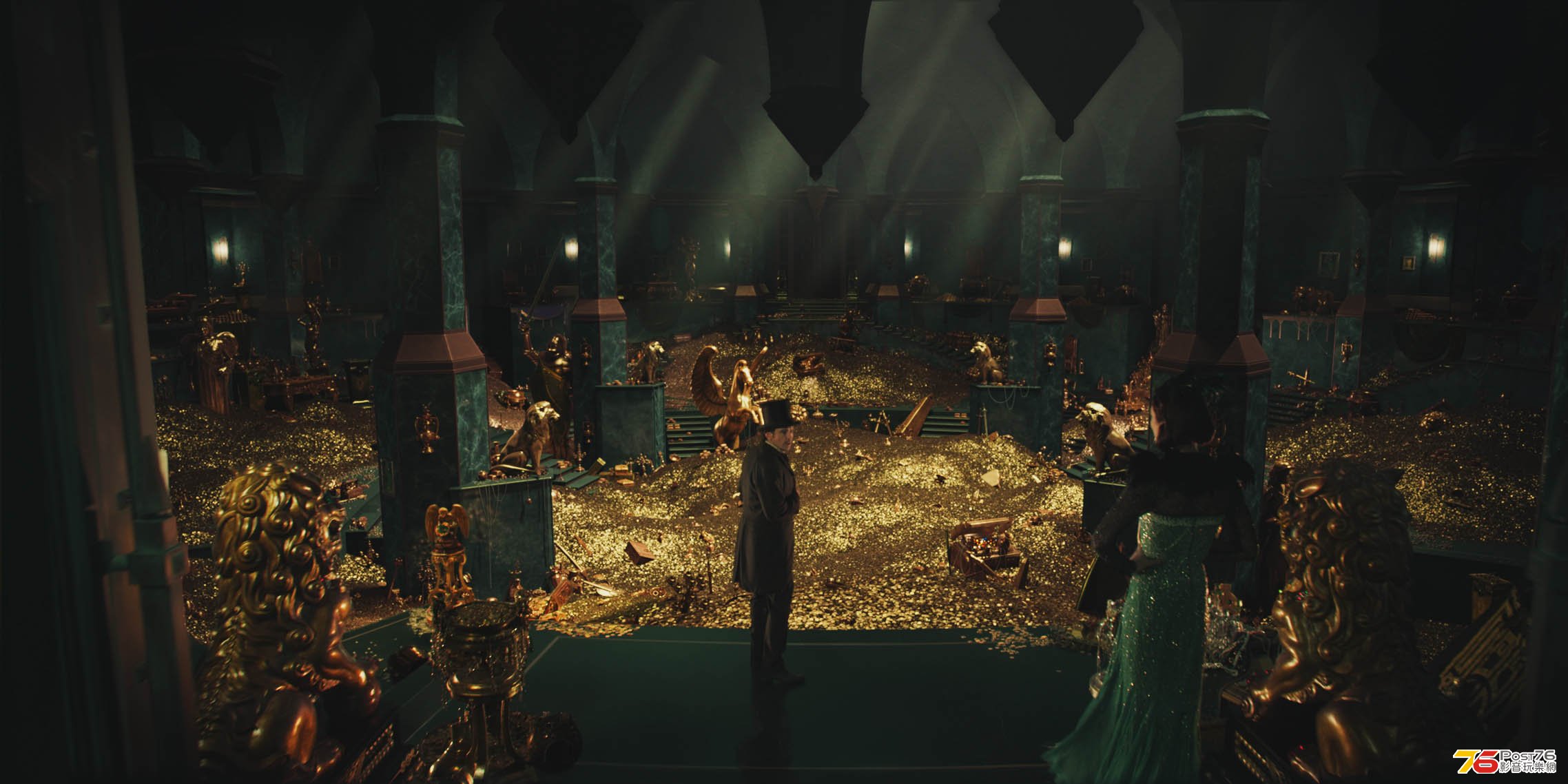ozthegreatandpowerful_12.jpg