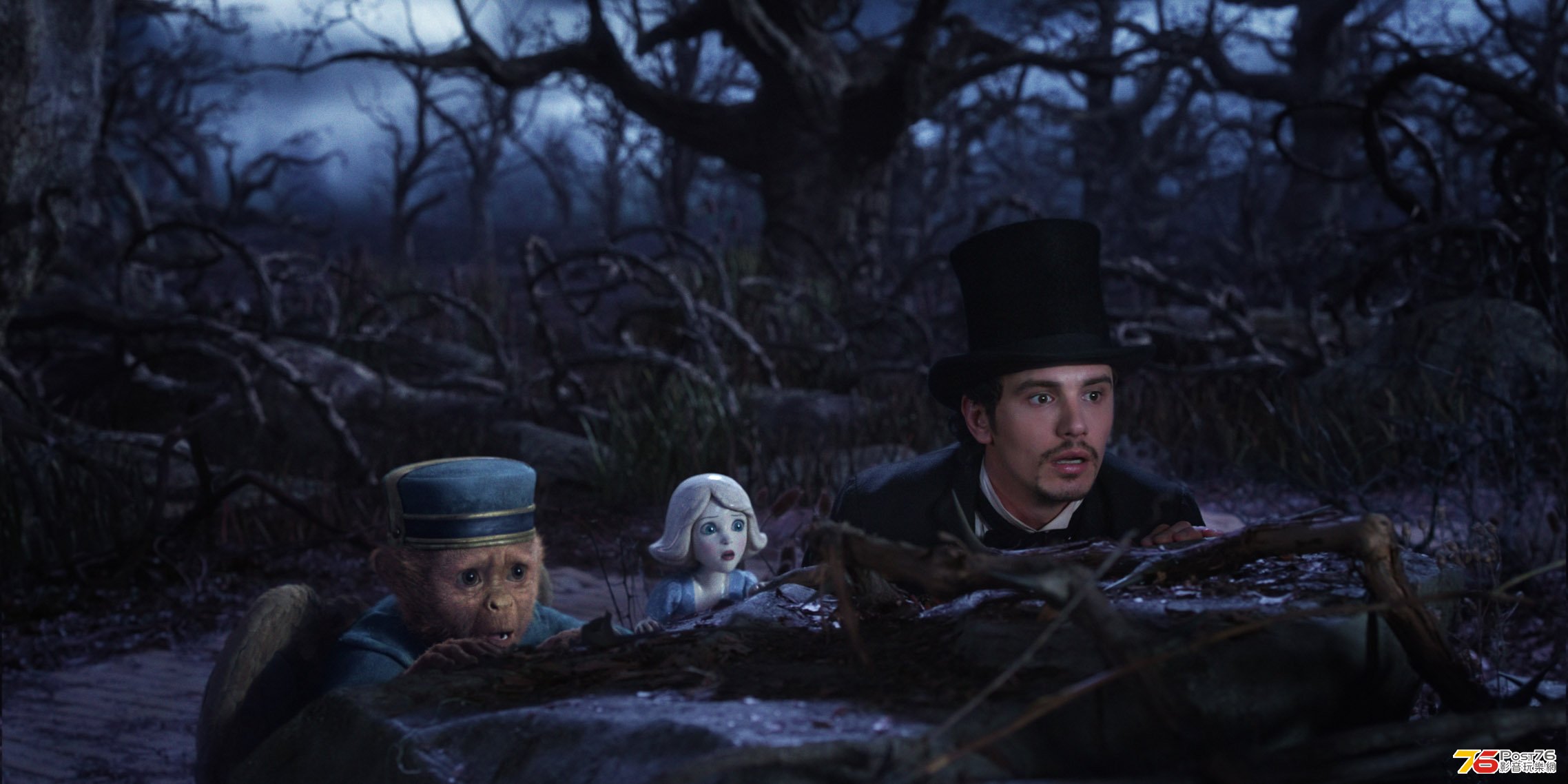 ozthegreatandpowerful_13.jpg