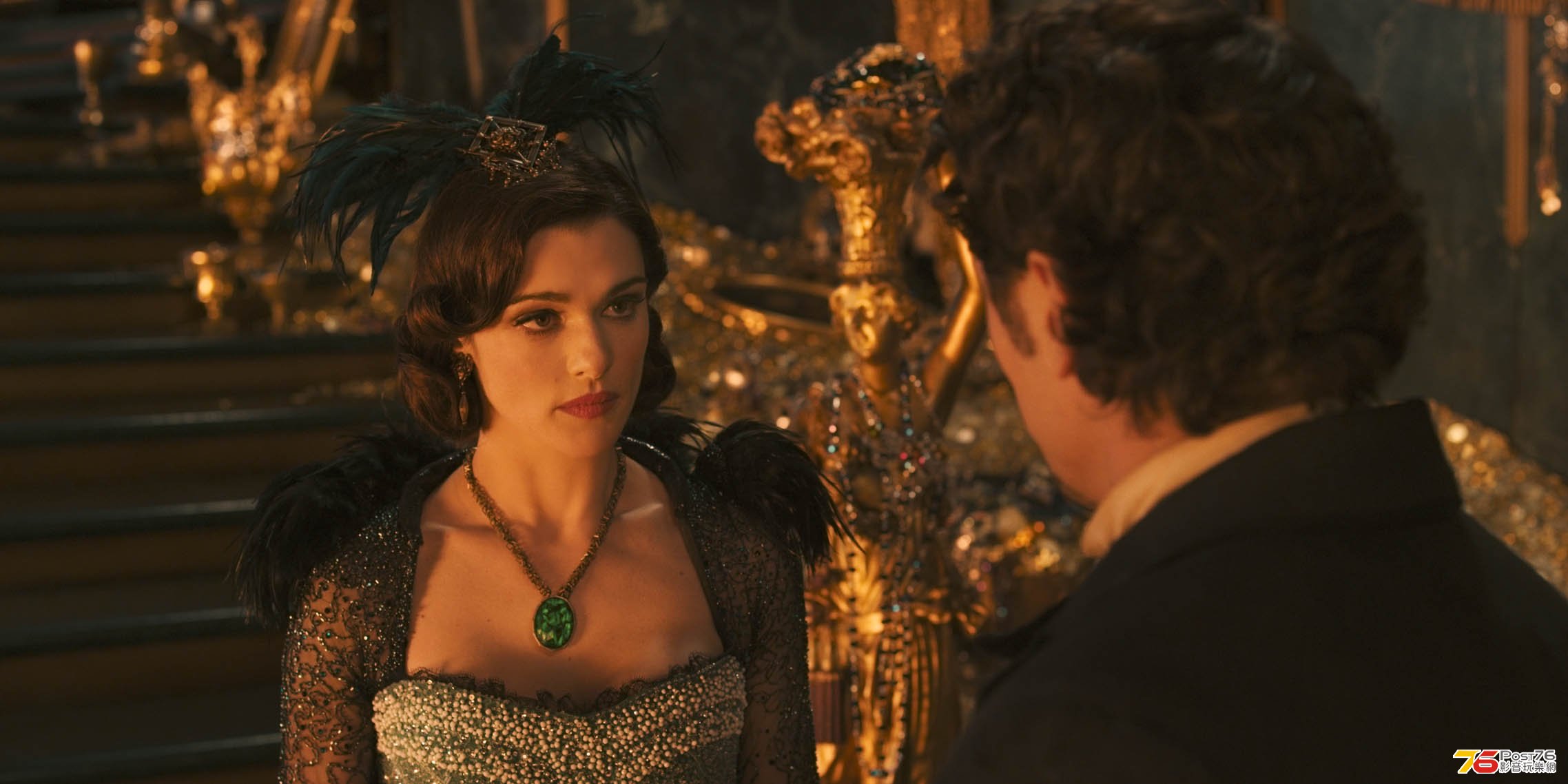 ozthegreatandpowerful_14.jpg
