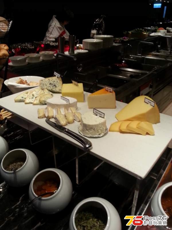 cheese corner~.jpg