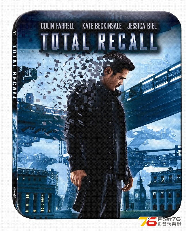 total recall steelbook.JPG