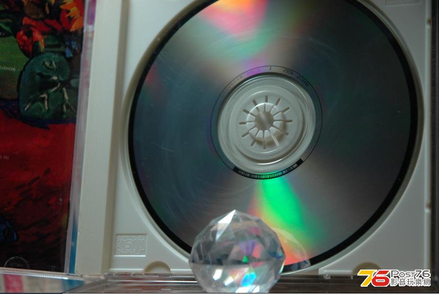 360截图20121114175132062.jpg