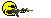 09.gif