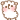 grdr0000546109_0034180265_04.gif