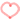grdr0000546109_0034533481_02.gif