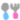 grdr0000546109_0034290772_04.gif