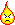 fire.gif