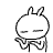 grdr0000546109_0034290772_09.gif