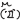 grdr0000546109_0034450739_07.gif