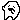 grdr0000546109_0034533481_05.gif