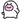 grdr0000546109_0034450739_03.gif