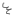 grdr0000546109_0034533481_06.gif