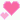 grdr0000546109_0034533481_13.gif