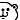 grdr0000546109_0034533481_15.gif