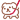 grdr0000546109_0034390201_05.gif