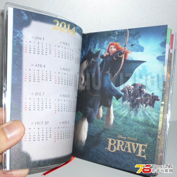 brave_book2.jpg