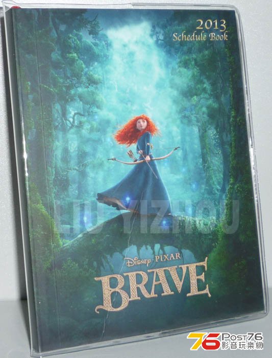 brave_book1.jpg