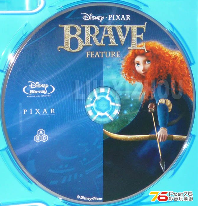 brave_disc1.jpg