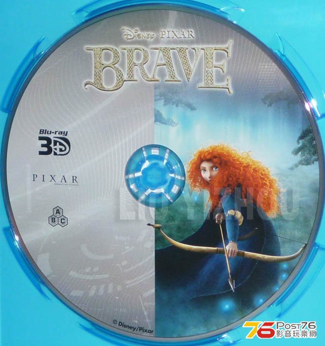 brave_disc2.jpg