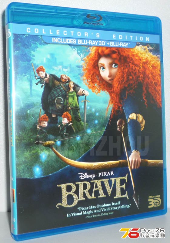 brave_cover.jpg