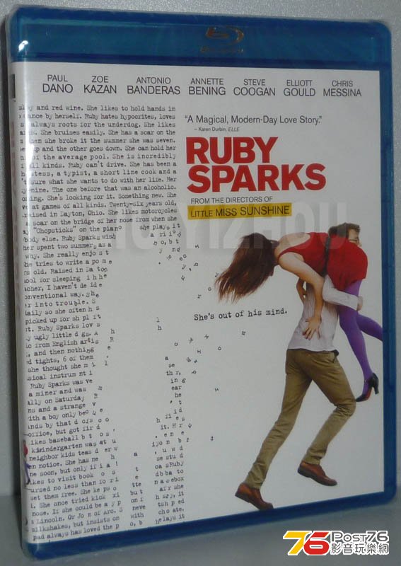 rubysparks_cover.jpg