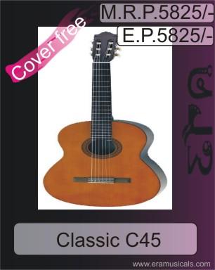 1305780104_205192909_1-Yamaha-Classic-C45-Acoustic-Guitar-0.jpg