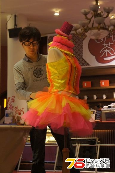 20121206_01.jpg