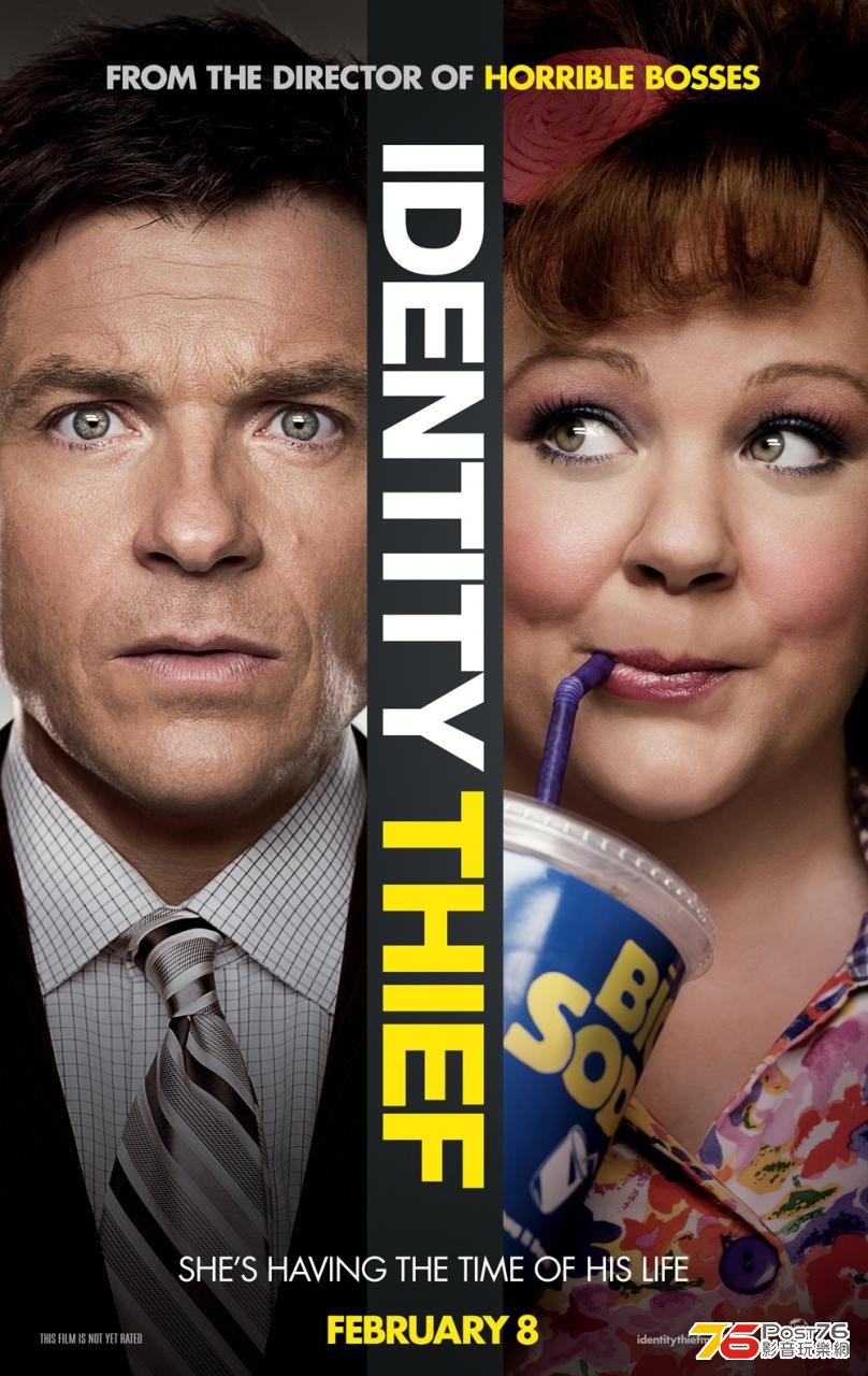 Identity Thief 3.jpg