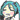 grdr0000546109_0034290772_06.gif