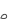 grdr0000546109_0034533481_10.gif