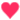 grdr0000546109_0034250188_05.gif