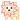 grdr0000546109_0034356802_01.gif