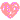 grdr0000546109_0034446995_02.gif
