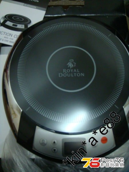 b23742925-ac-8477xf2x0450x0600-m.jpg