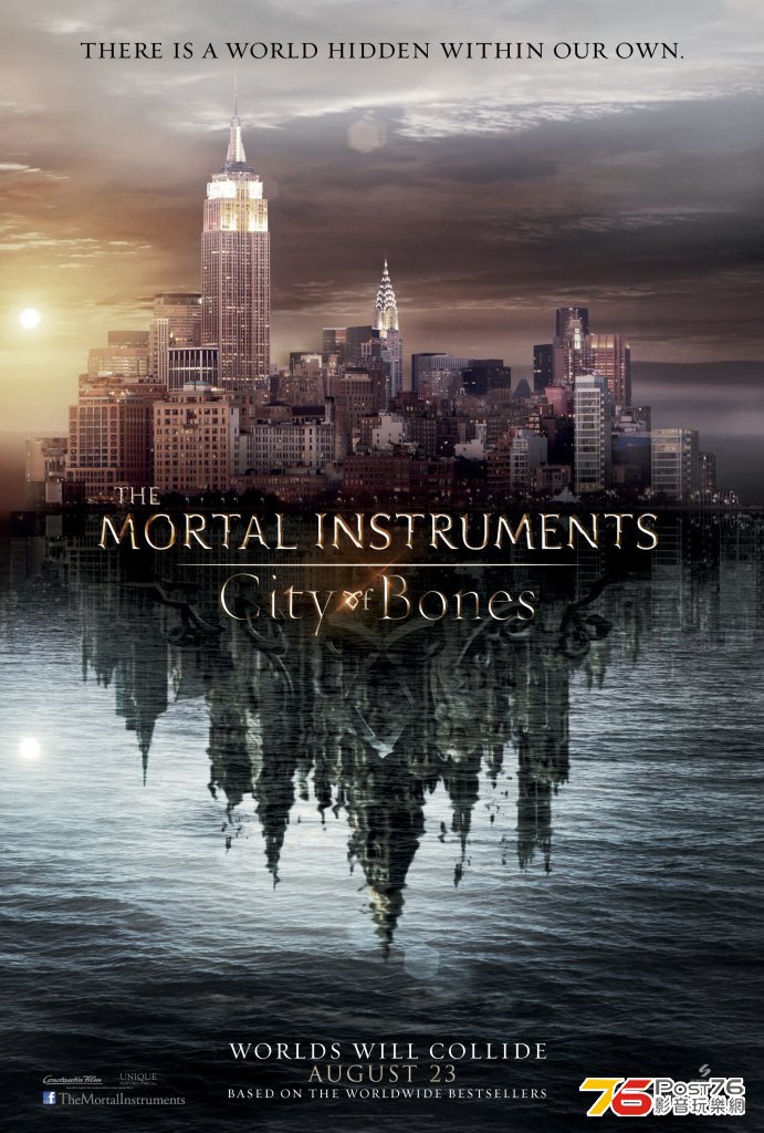 mortalinstruments_1.jpg