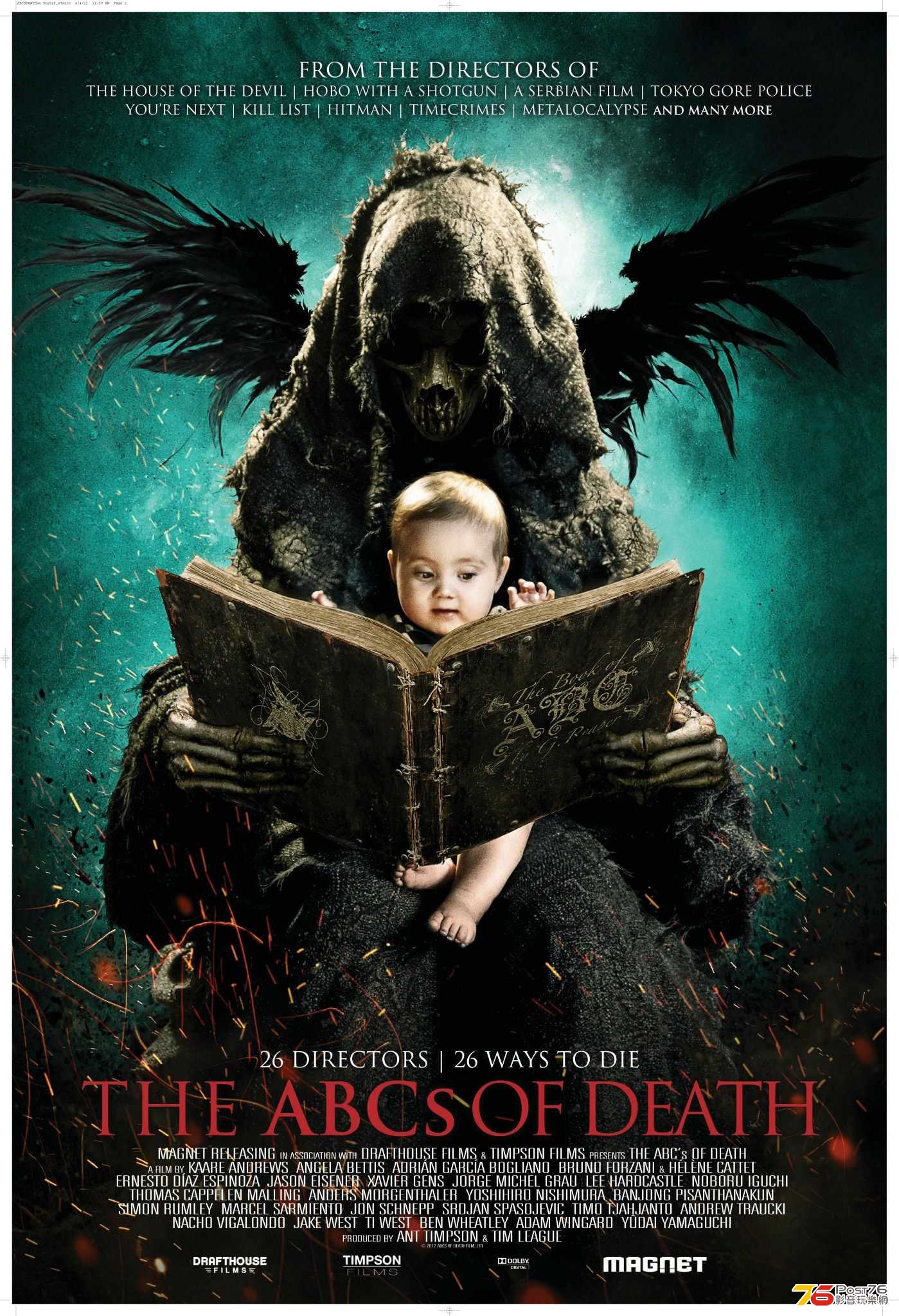 abcs-of-death-poster-drafthouse-films-grim-reaper.jpg