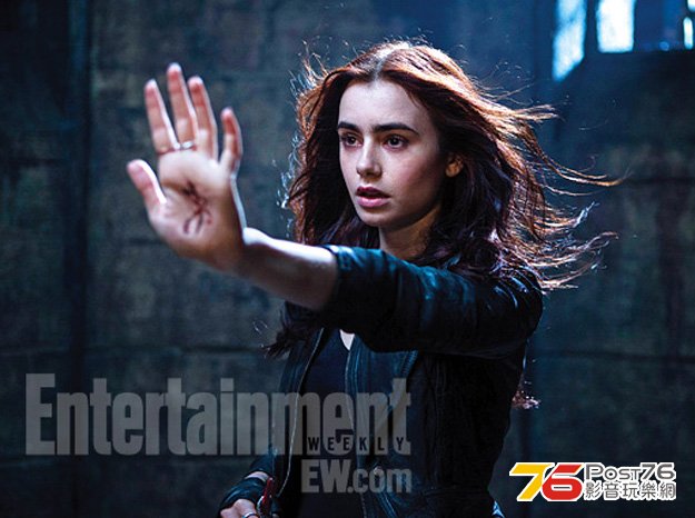 mortalinstruments_1.jpg