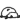 grdr0000546109_0034250188_03.gif